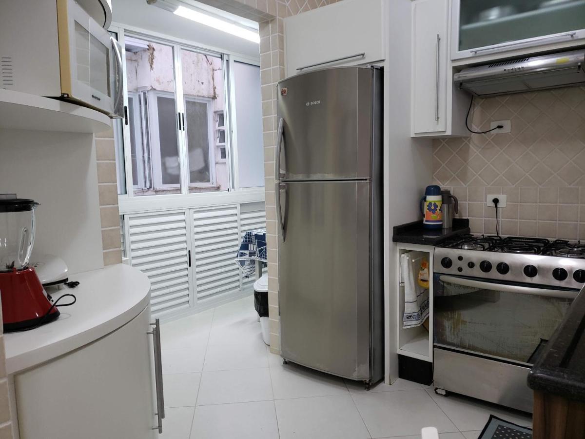 Apartamento Mare Mansa A 30 Metros Da Praia Mansa Em Caioba Com Wifi Matinhos Exterior foto