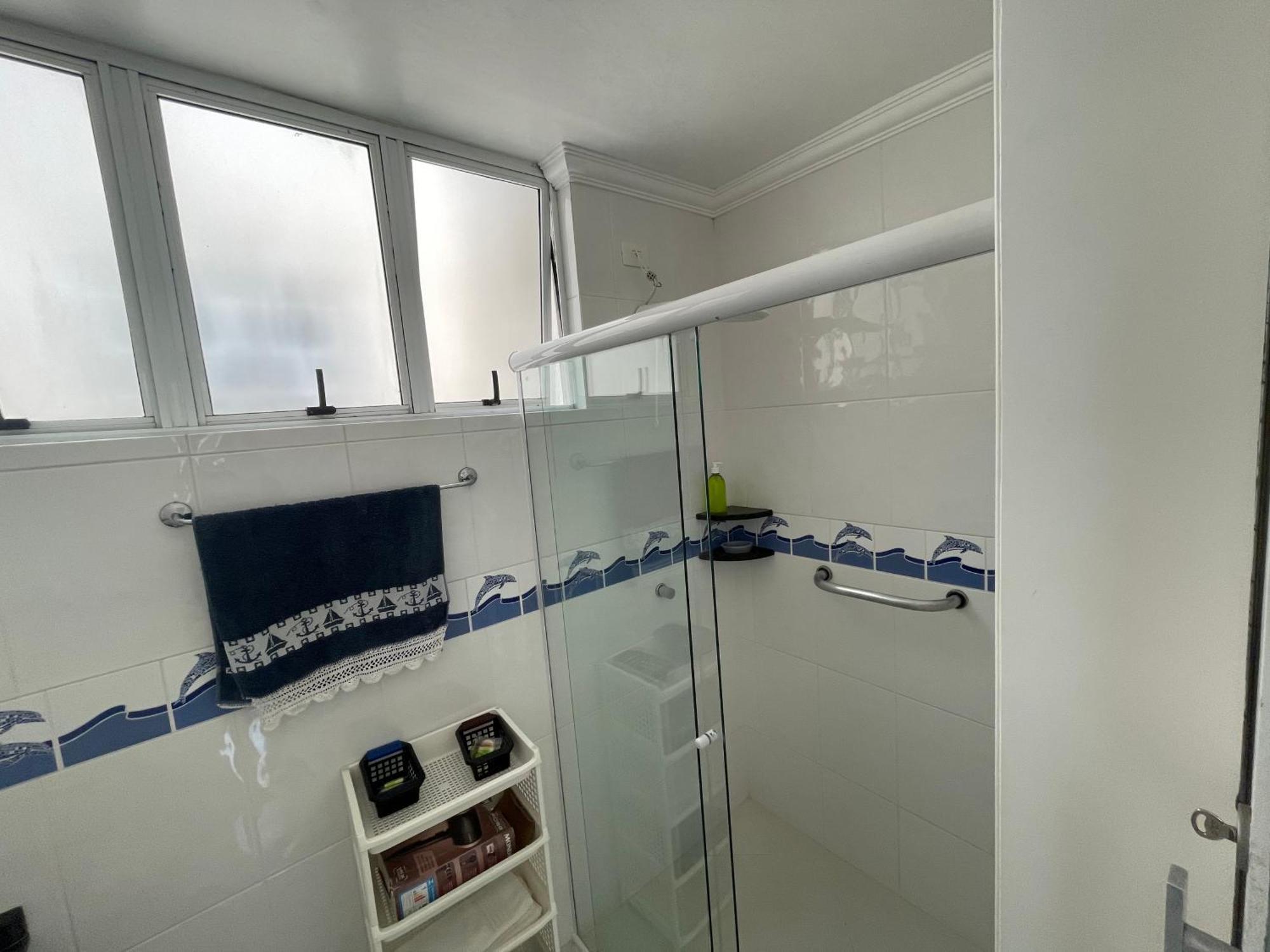 Apartamento Mare Mansa A 30 Metros Da Praia Mansa Em Caioba Com Wifi Matinhos Exterior foto