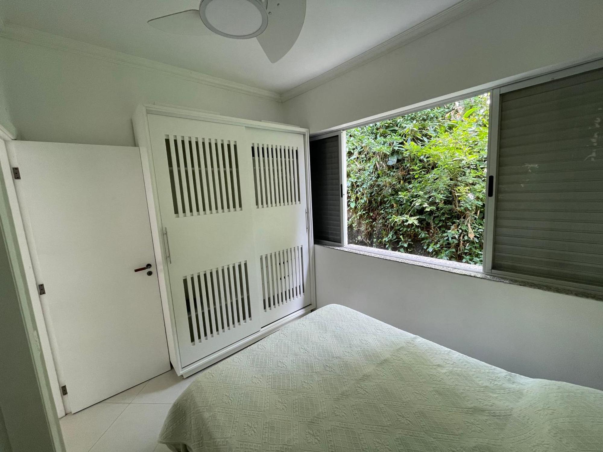 Apartamento Mare Mansa A 30 Metros Da Praia Mansa Em Caioba Com Wifi Matinhos Exterior foto