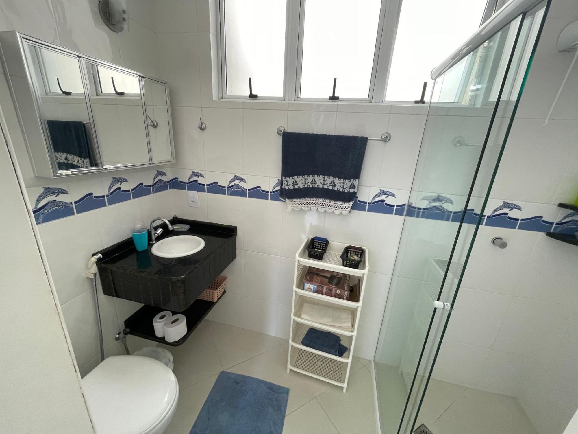Apartamento Mare Mansa A 30 Metros Da Praia Mansa Em Caioba Com Wifi Matinhos Exterior foto