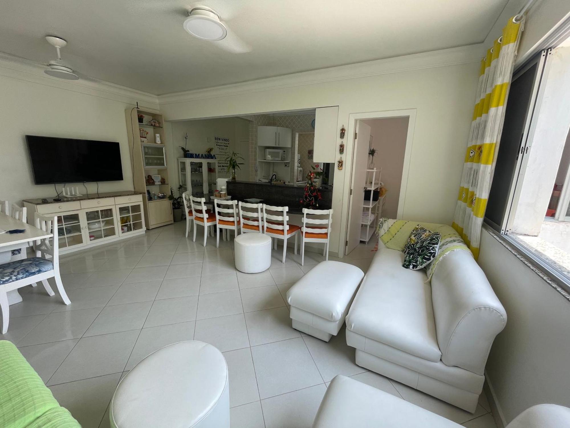 Apartamento Mare Mansa A 30 Metros Da Praia Mansa Em Caioba Com Wifi Matinhos Exterior foto