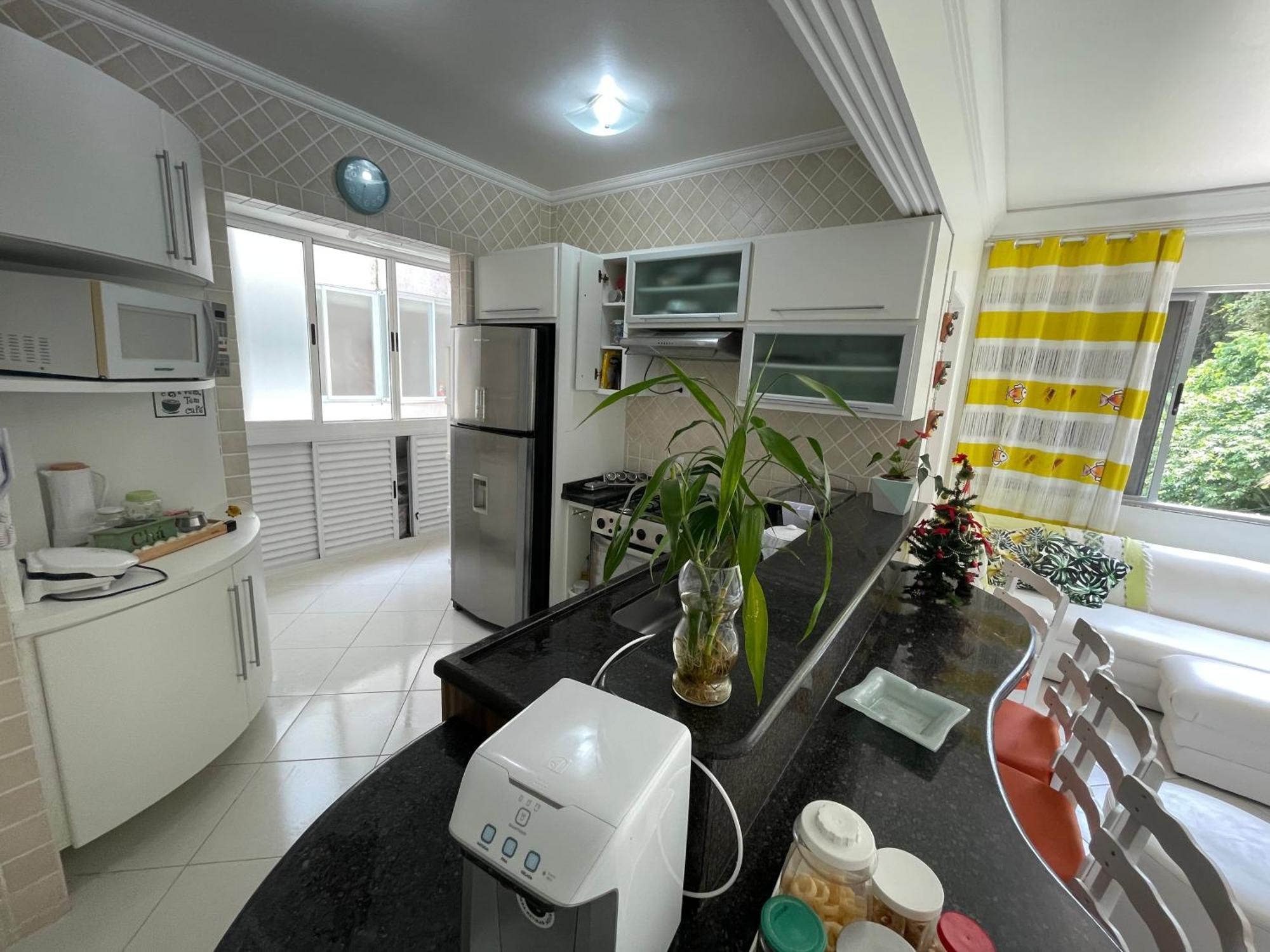 Apartamento Mare Mansa A 30 Metros Da Praia Mansa Em Caioba Com Wifi Matinhos Exterior foto