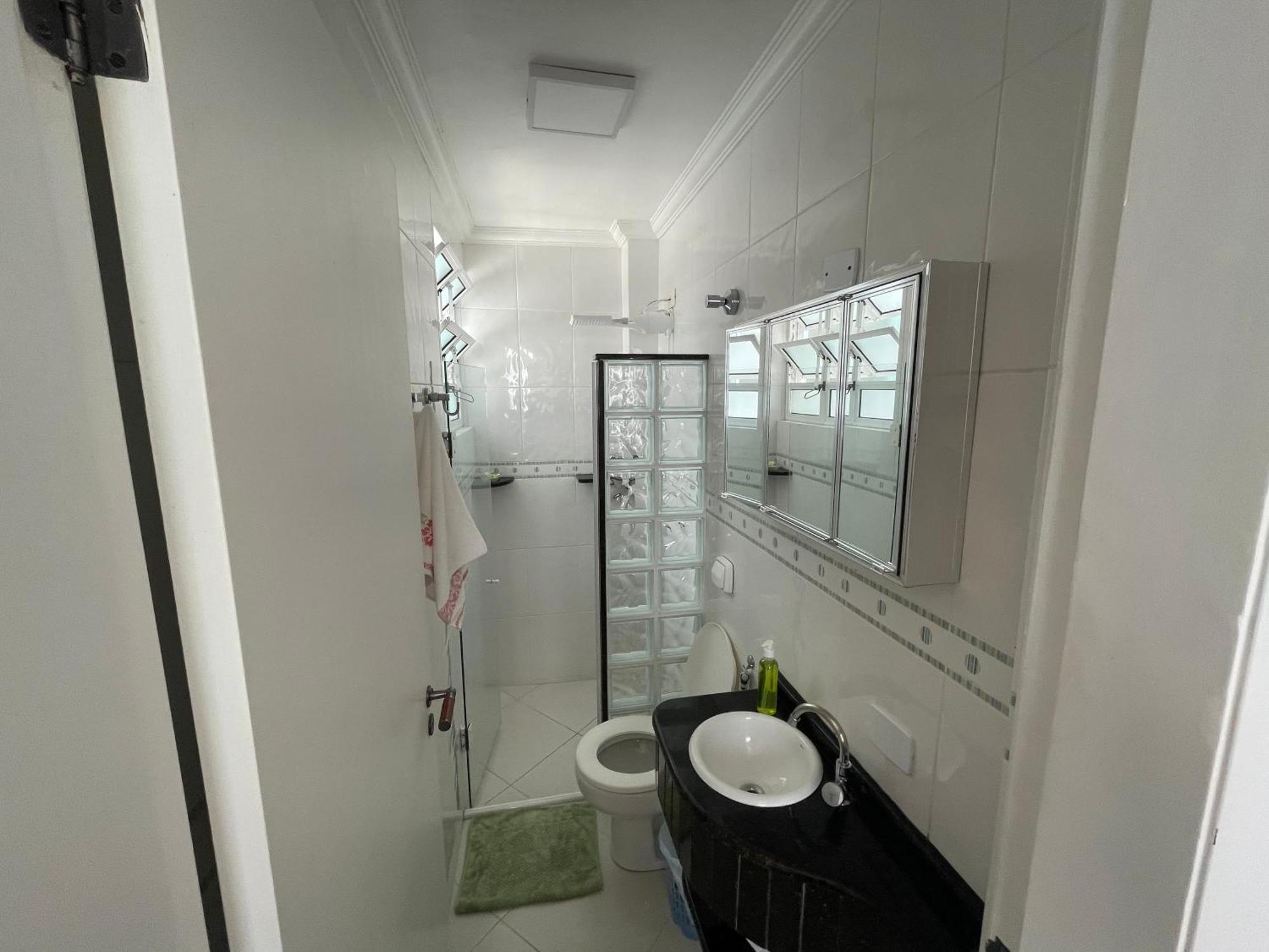 Apartamento Mare Mansa A 30 Metros Da Praia Mansa Em Caioba Com Wifi Matinhos Exterior foto