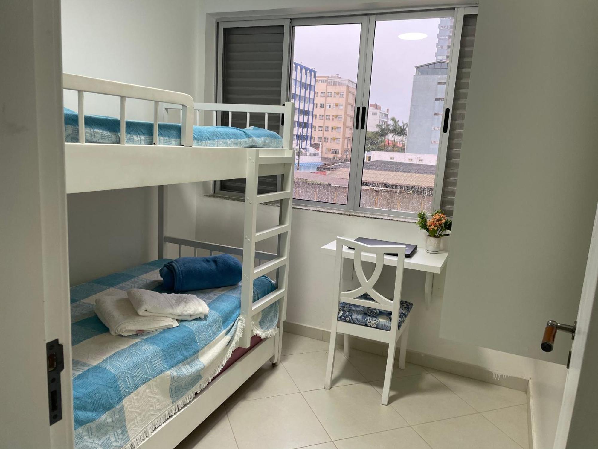 Apartamento Mare Mansa A 30 Metros Da Praia Mansa Em Caioba Com Wifi Matinhos Exterior foto