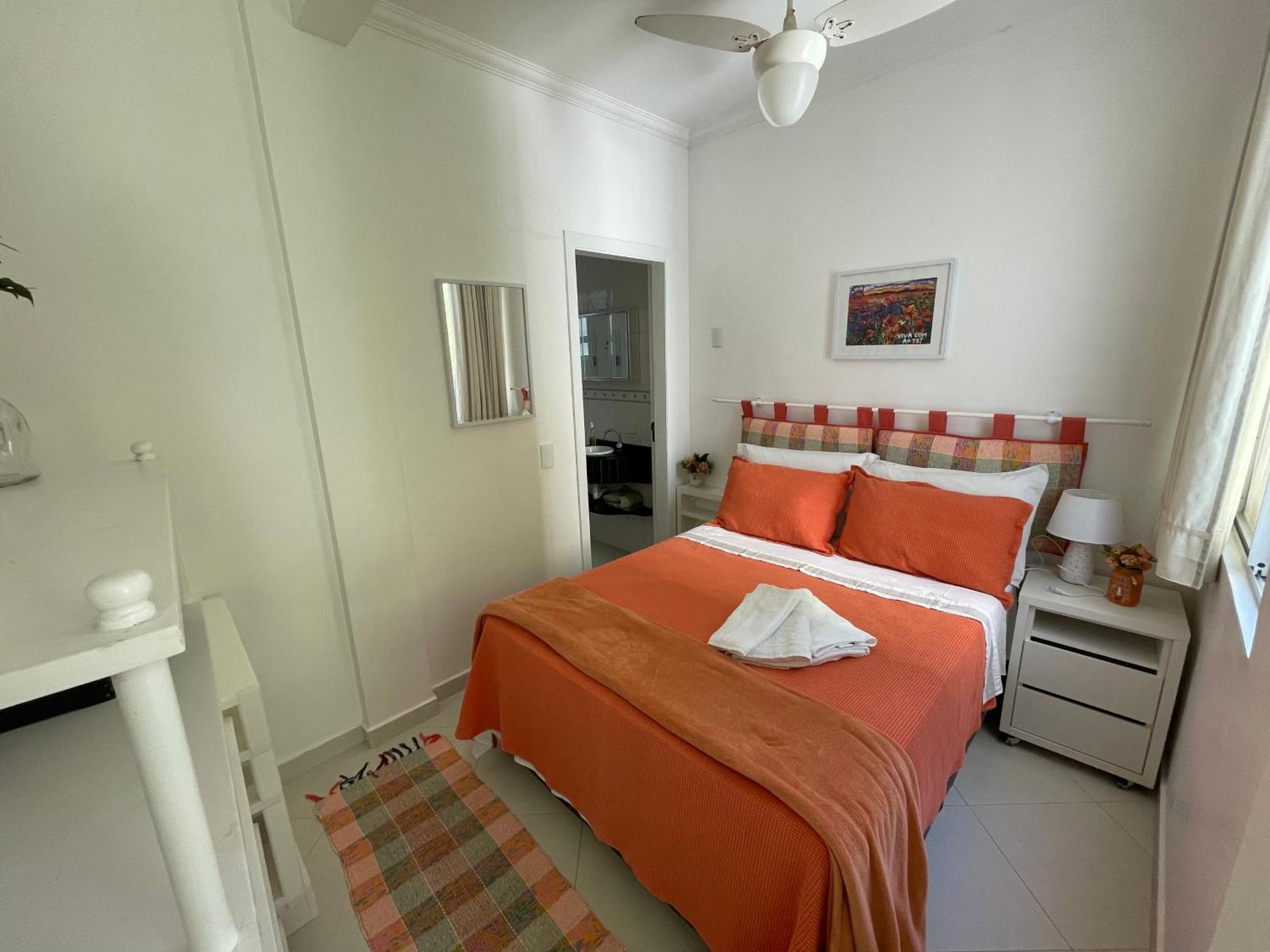 Apartamento Mare Mansa A 30 Metros Da Praia Mansa Em Caioba Com Wifi Matinhos Exterior foto